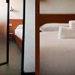 Just Urban - Chic Retro 1br -10 Min By Tram To Duomo Appartement *